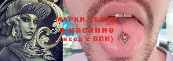 дмт Костерёво