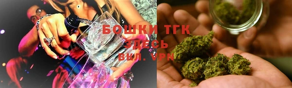 мдпв Корсаков