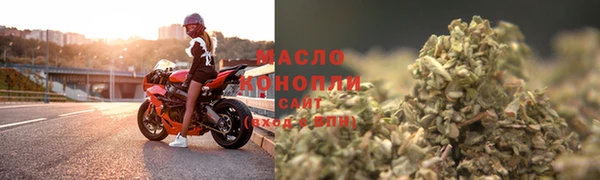 дмт Костерёво