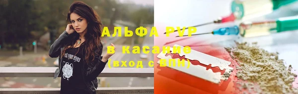 гидра Кулебаки