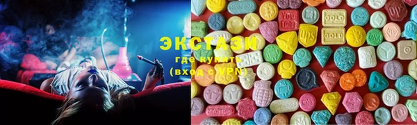 дмт Костерёво